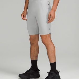 COPY - Lululemon surge half tight